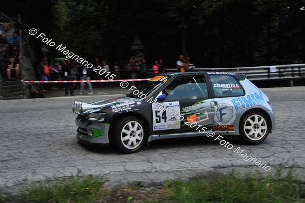 DSC_3914.JPG